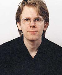 John_carmack.jpg