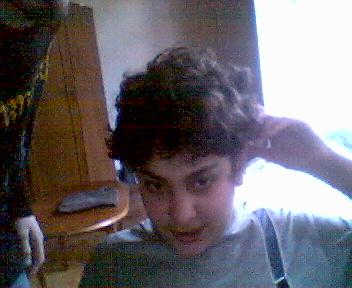 Picture_014.jpg