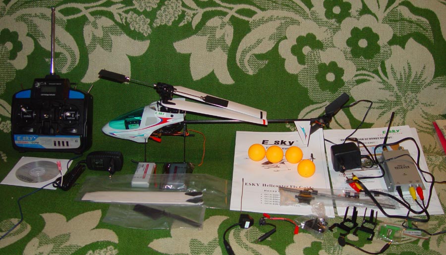 DSC09798.jpg