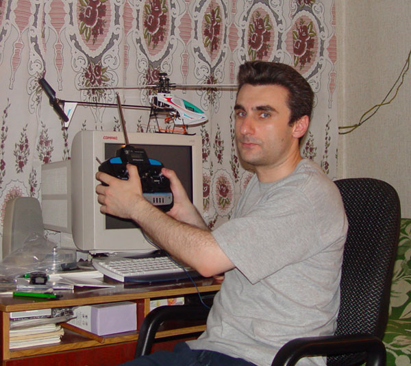 DSC09806.jpg