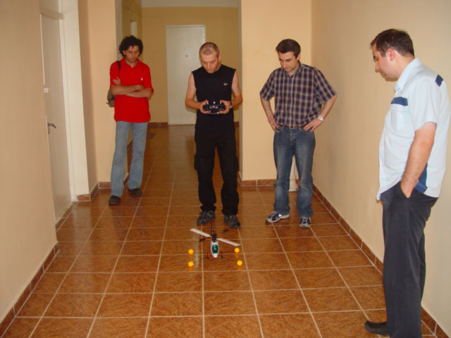 DSC09847.jpg