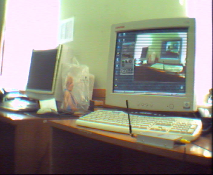 capture.jpg