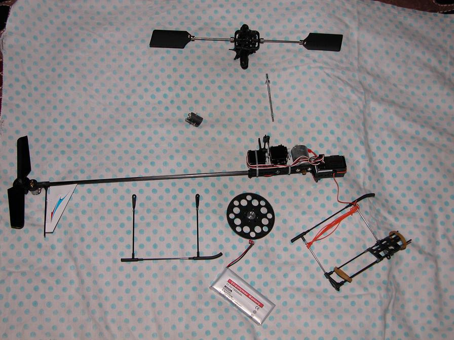DSCN4535_1.JPG