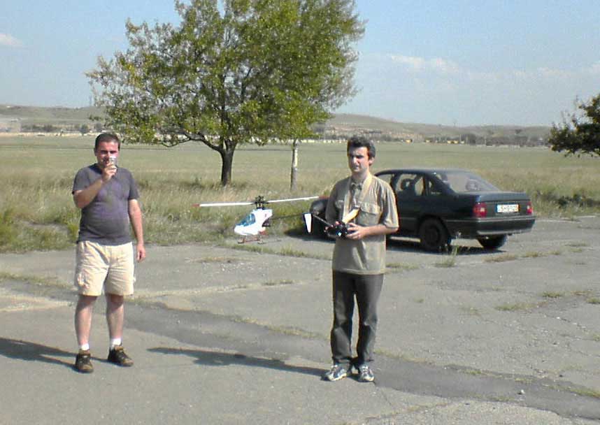 DSC00085.jpg