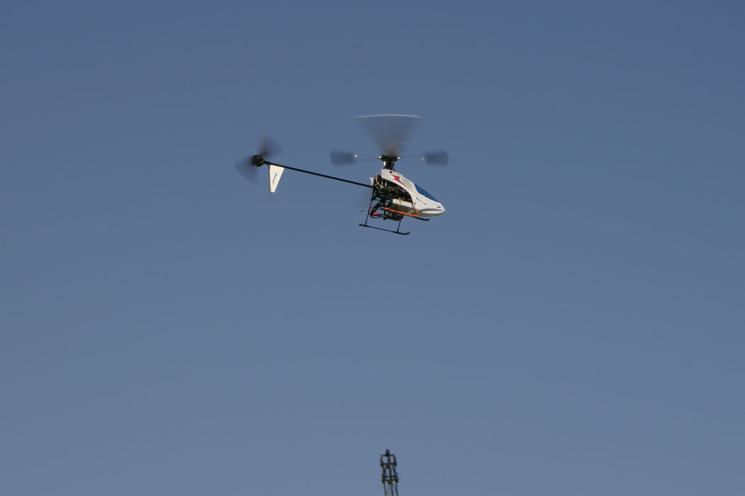 CRW_0103_RJ.jpg