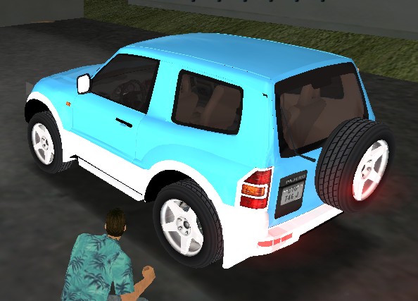gl_rear.jpg