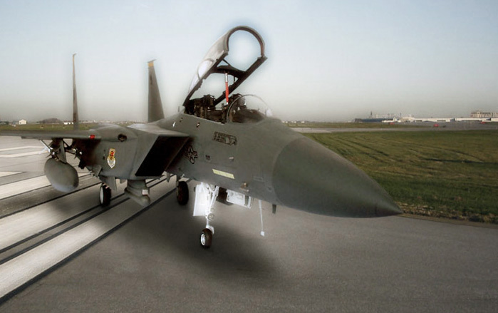 F15E_1_48_GGM.jpg
