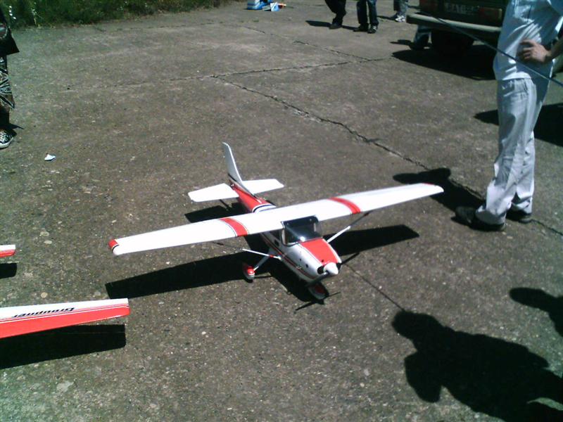 060604_115800__Medium_.jpg