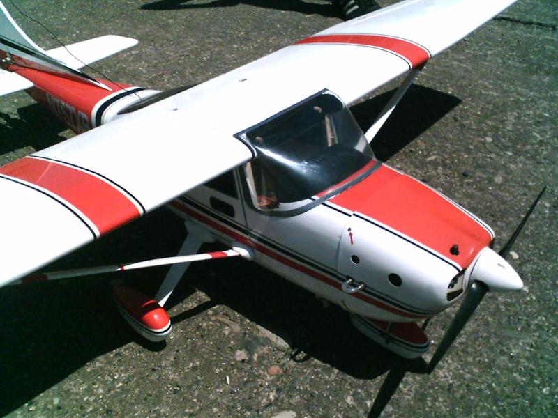 060604_115911__Medium_.jpg
