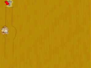 Map.gif