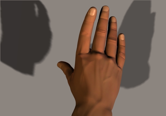 Render_1.jpg