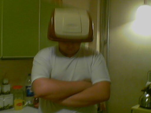 050509_011004.jpg