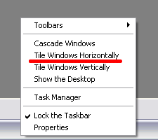 tile_method.png