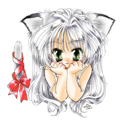 babyneko2.jpg