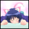 av_56848.gif