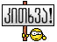 post_28_1151574345.gif
