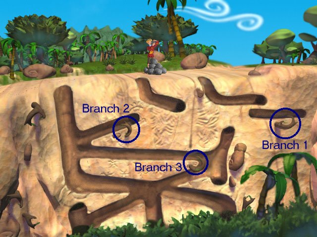 vistapoint.jpg