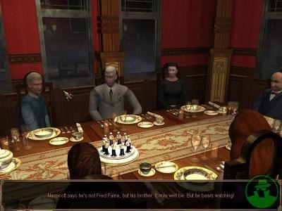agatha_christie_and_then_there_were_none.JPG