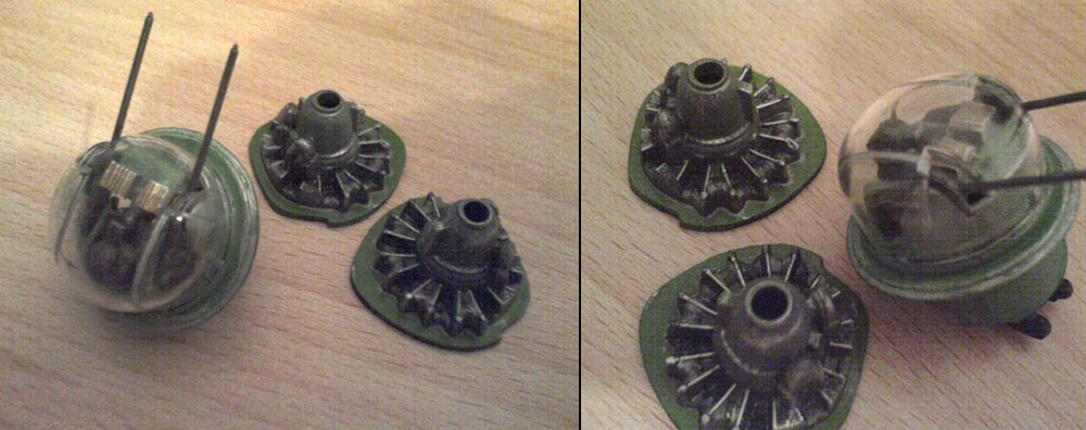 engine_turret.jpg