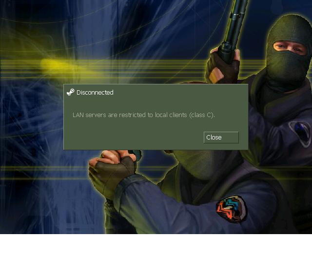 qs.JPG