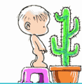 post_33_1164942947.gif