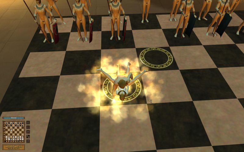 chess3.jpg