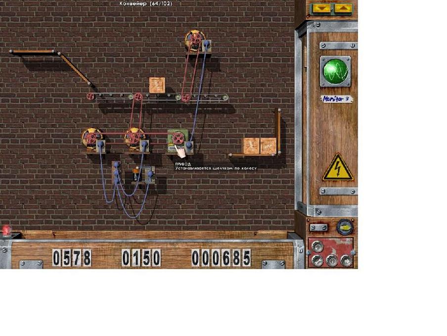 ss.JPG