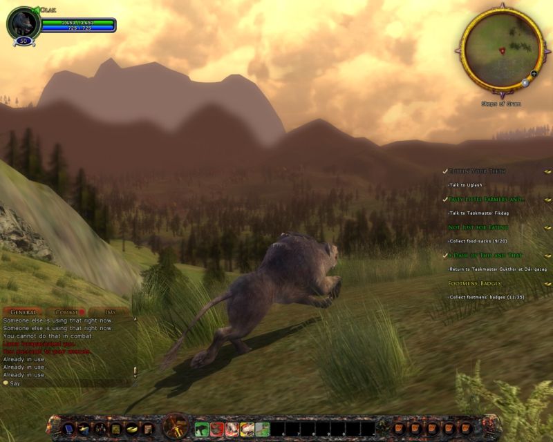 ScreenShot00006.jpg
