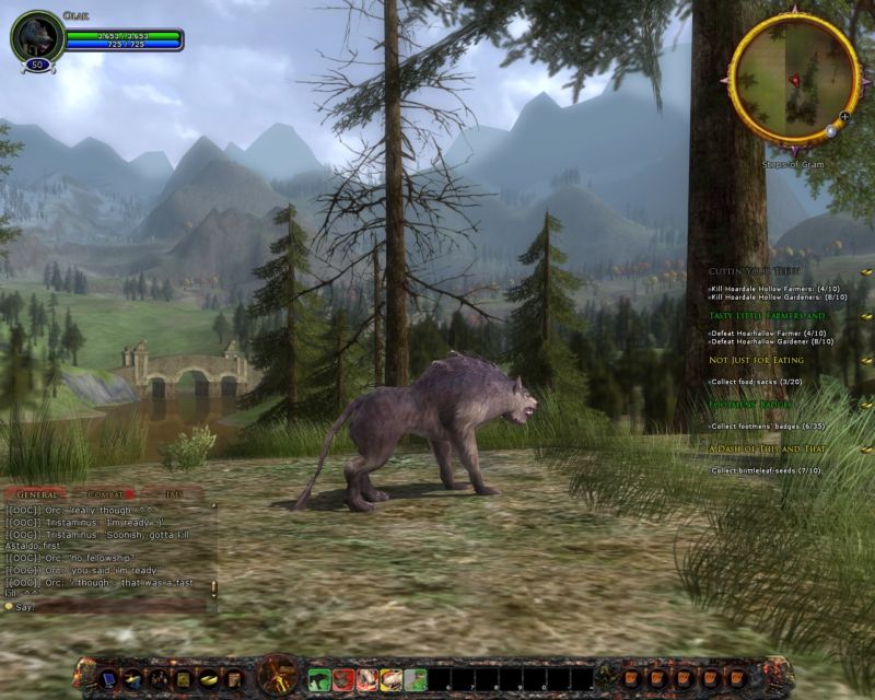 ScreenShot00005.jpg