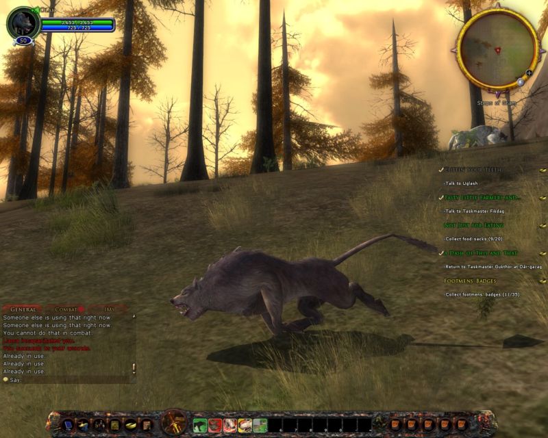 ScreenShot00012.jpg
