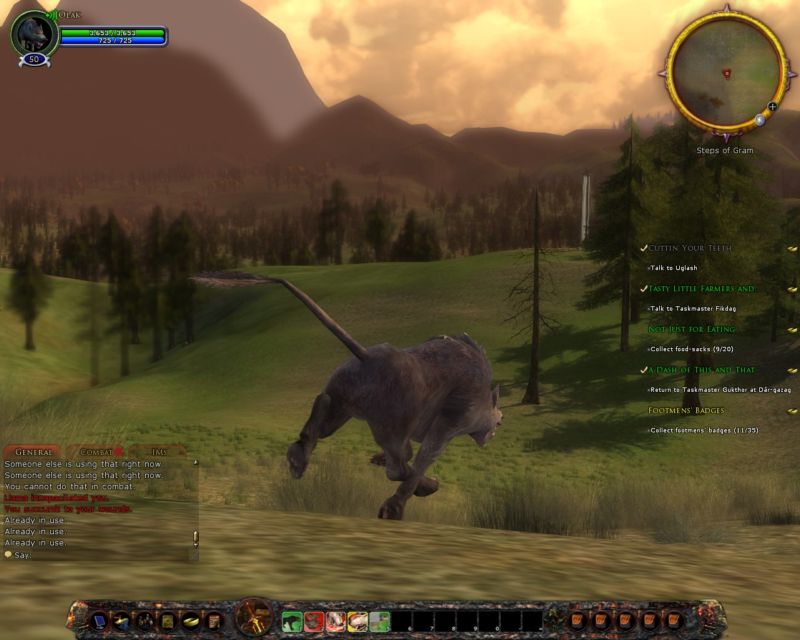 ScreenShot00008.jpg