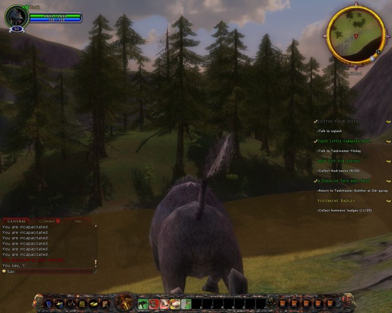 ScreenShot00026.jpg