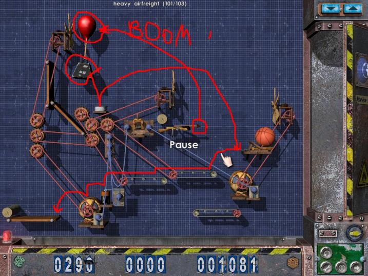 bom2.JPG