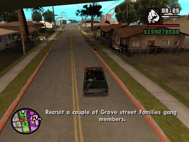 gta.jpg