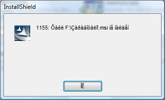 r.jpg