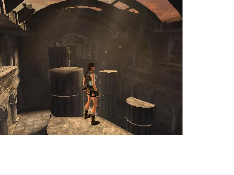 tomb_raider.JPG