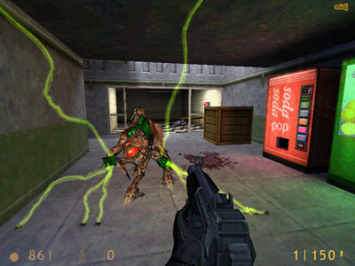 half_life06.jpg