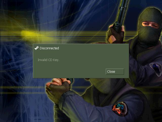 untitled.JPG