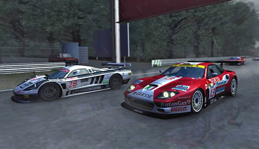 gtr2_regen_big.jpg