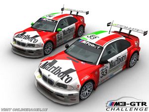 bmw_team_italia___.jpg