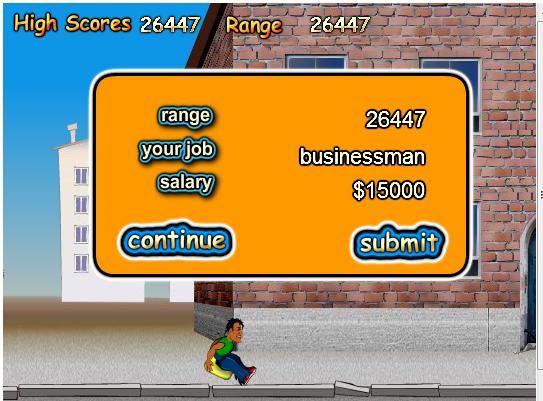 Screen_Snaper_Image.jpg