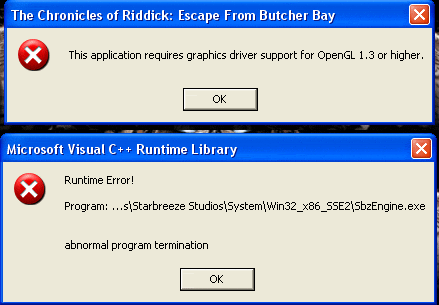 error.gif