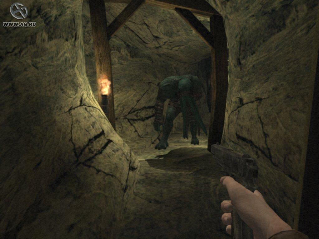 Earth of cthulhu. Call of Cthulhu 2005. Call of Cthulhu: Dark Corners of the Earth. Call of Cthulhu игра 2005. Call of Cthulhu: Dark Corners of the Earth 2006.