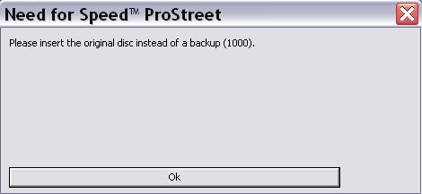 nfs_error.jpg