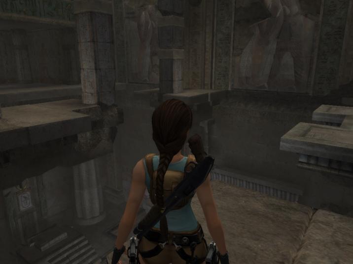 TOMB_RAIDER.jpg