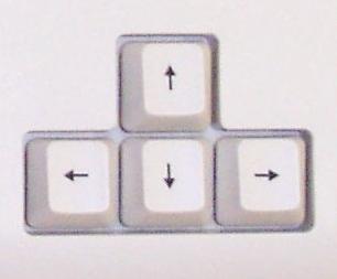 102714_1.jpg