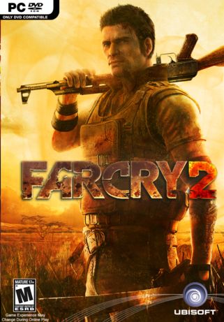 farcry2pc.jpg