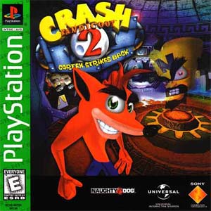 Crash2.jpg