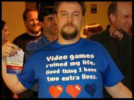 video_games_tshirt.jpg