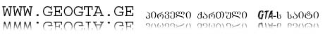 baner_geogta.ge.jpg
